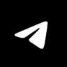 Telegram-канал